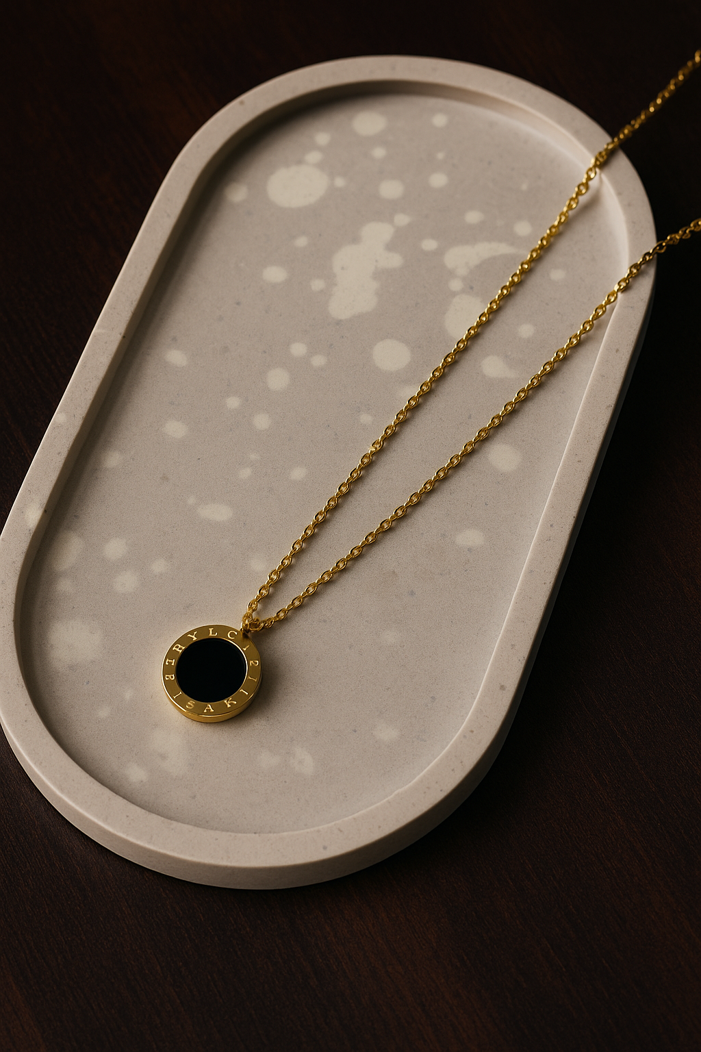 Aurora Chain